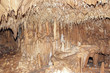 © siloto - Javoricko stalactite caves