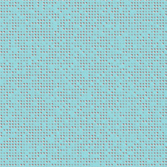 Poster - Abstract vector background with circles