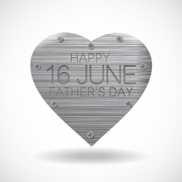 Fathers Day Card