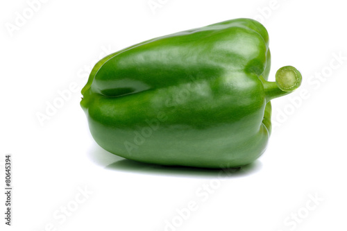 500_F_80645394_uxgS9g4n6dGghIWhToDY73oTpHeb4cZo.jpg