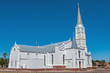 Dutch Reformed Church Aberdeen, South Africa