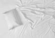 © Lumos sp - bedding sheet pillow bed sleep