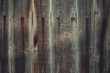 Vintage wood texture. Abstract background