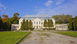 © tatianasilitska - Homestead Volovich in Svyatsk