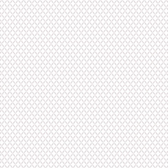 Poster - Modern geometric pattern With Rhombuses. Can be used for