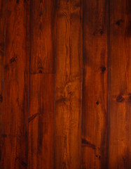 Wall Mural - wooden texture