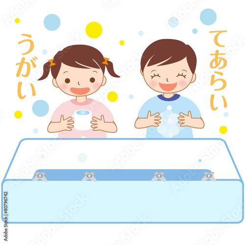 ソース画像を表示