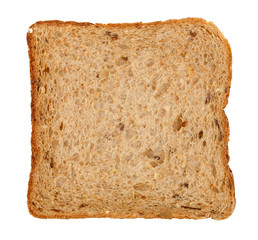 bread slice