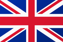 England Flag Free Stock Photo Public Domain Pictures