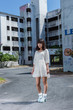 © Ni_photo - ポートレイト