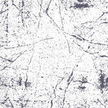 Splt Texture Seamless Splat Texture Free Stock Photo - Public Domain Pictures