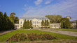 © tatianasilitska - Homestead Volovich in Svyatsk