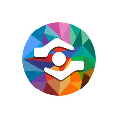 Poster - App Icon