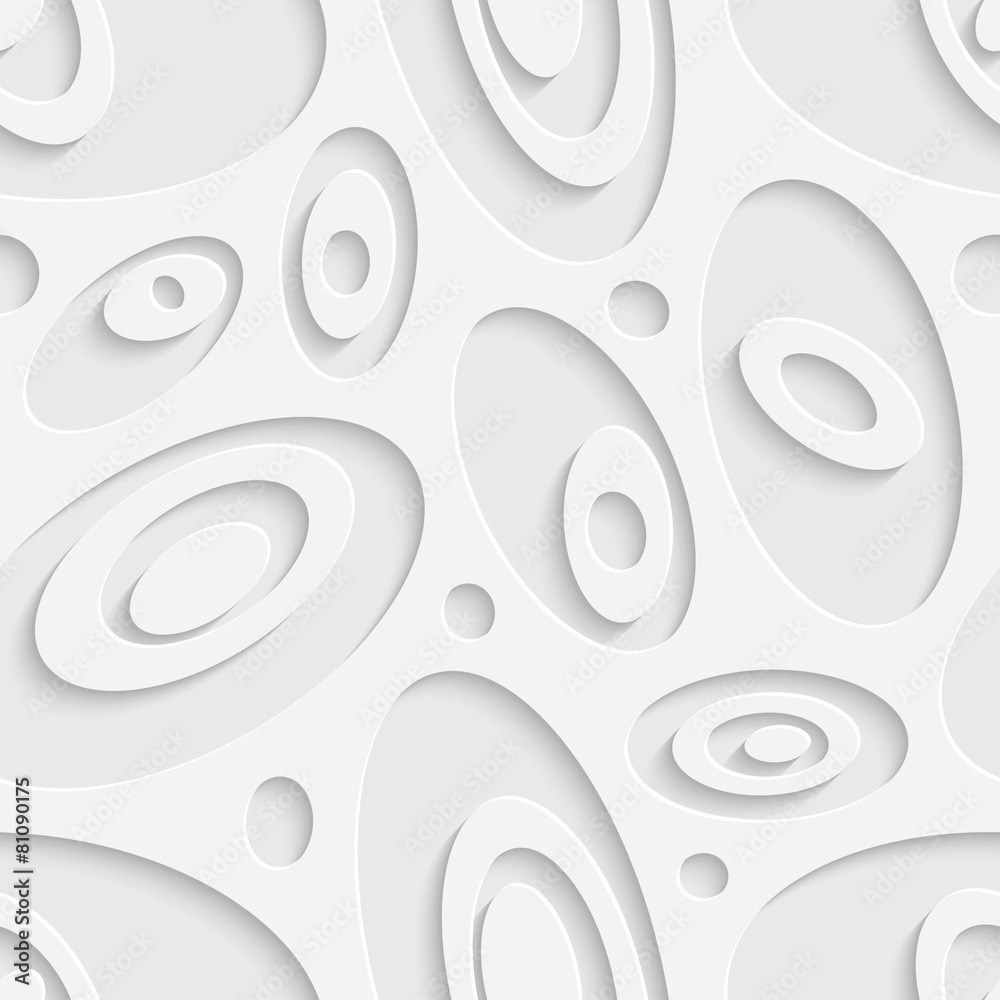 bialy-wzor