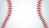 Fototapeta  - Baseball, Sport, Backgrounds