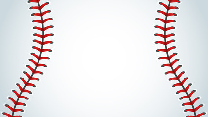 Baseball, Sport, Backgrounds