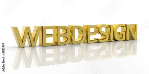 Webdesign Text Gold Schrift Font Banner Panorama Web 3d Buy This Stock Illustration And Explore Similar Illustrations At Adobe Stock Adobe Stock