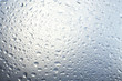© Africa Studio - Water drops texture background