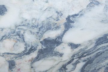 Marble texture background