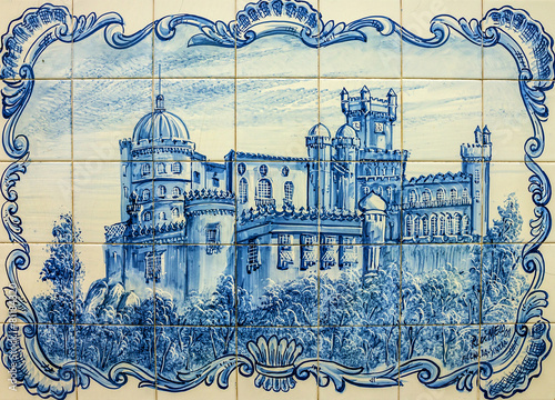 pena-national-palace-w-sintra-palacio-nacional-da-pena-portu