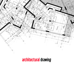 architectural plans