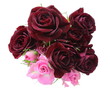 薔薇