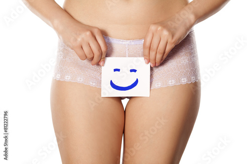 girl holding her vagina Photos of a huge white cock