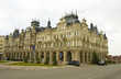 Kazan