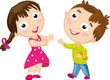 © verygooddesign - Kids