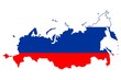 © Фрол - Россия - 2