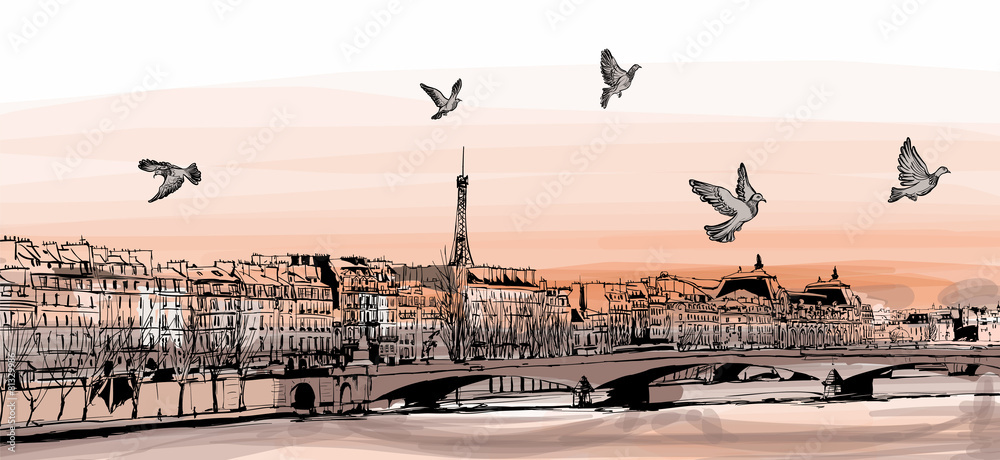 widok-paryza-z-pont-des-arts