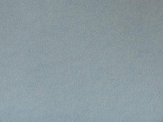 Wall Mural - blue paper background