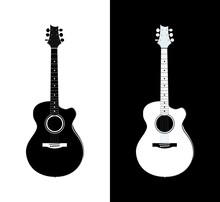 Acoustic Guitar