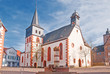 Die karolingische Katharinenkirche von Steinau an der Straße