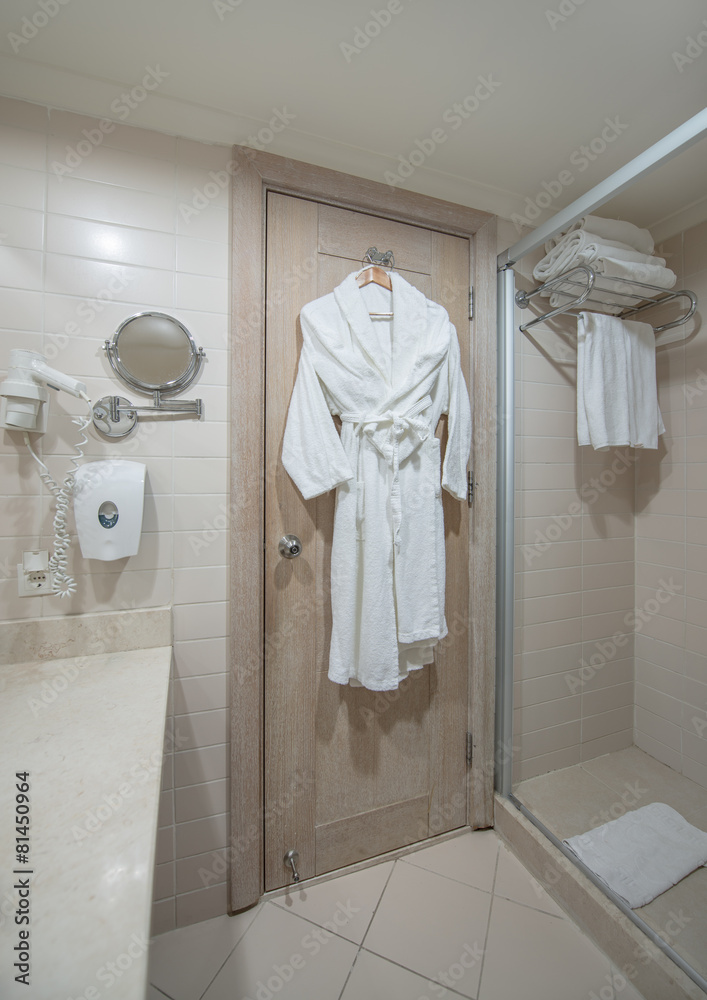 Katta eshak Osiyo porno