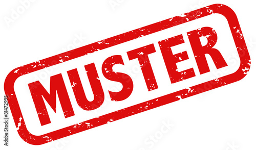 Muster Stempel Rot Buy This Stock Vector And Explore Similar Vectors At Adobe Stock Adobe Stock
