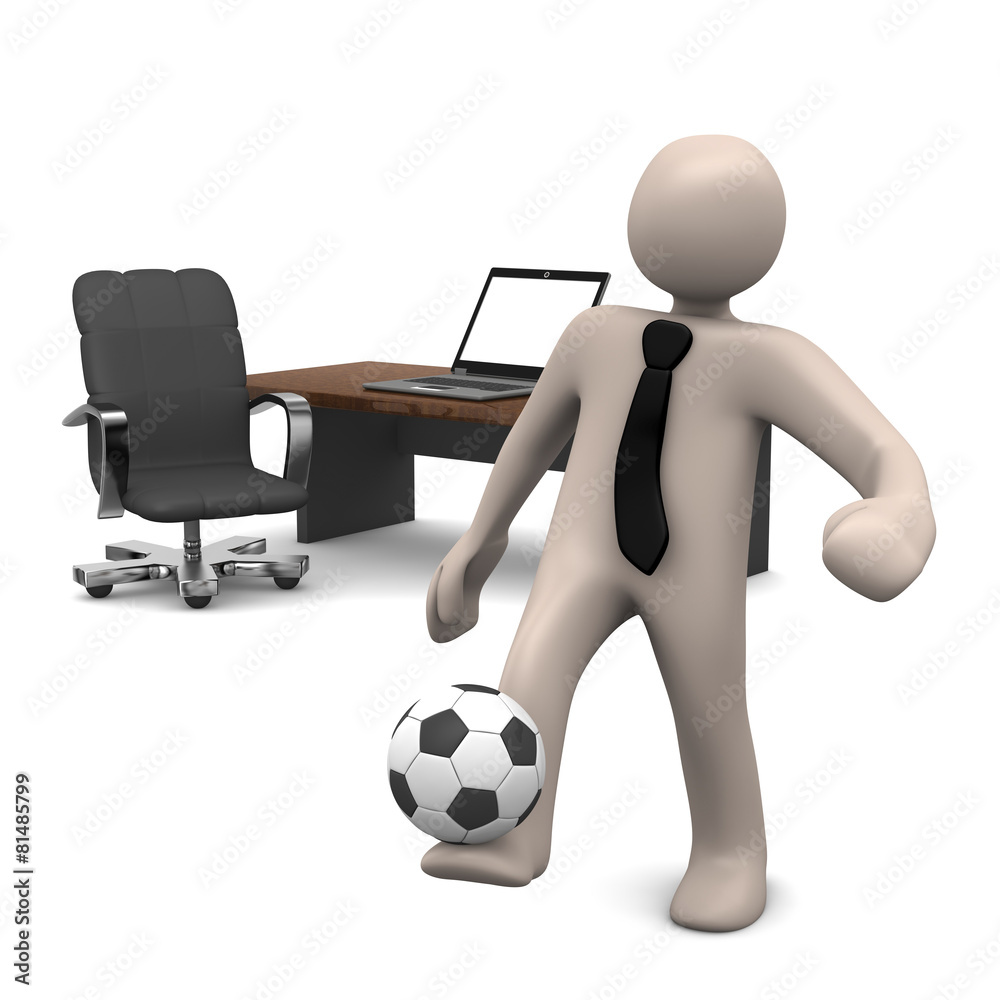 Business And Office Icon Royalty Free SVG, Cliparts, Vectors, and Stock  Illustration. Image 34147707., image size:1000x1000