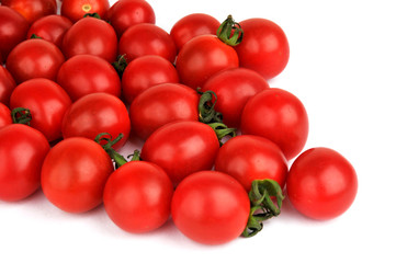 Tomatos