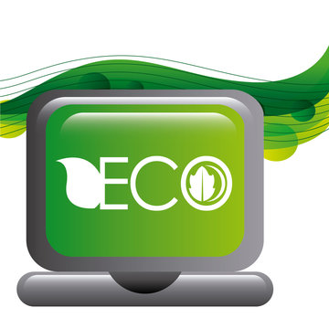 eco friendly