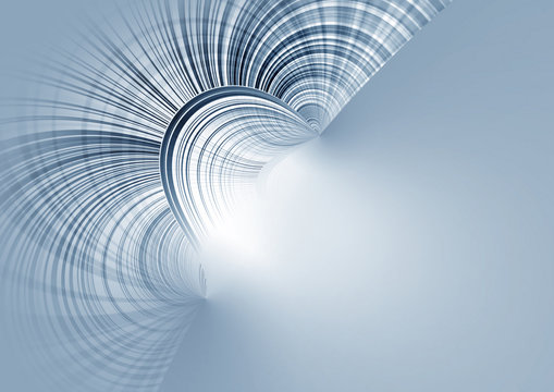 Abstract background for design
