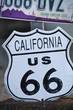 アメリカンロード Route66 Las Vegas