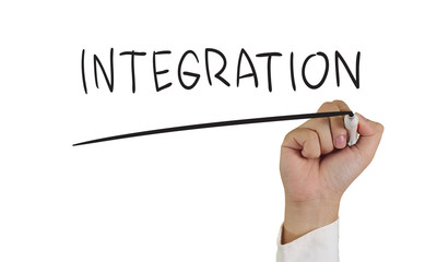 Integration