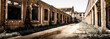 © Photobeps - struttura industriale dismessa