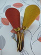 © anela47 - Wandlampe aus den 50er Jahren - Bild -