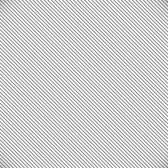 Aufkleber - Simple slanted, diagonal lines over shaded background (eps10)