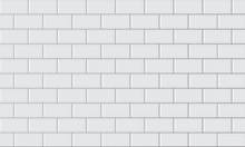 Ceramic Brick Tile Wall