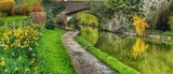 Canal