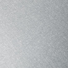 Grey Cloth Texture Background