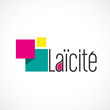 © M.studio - laicité