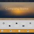 © mederimola - business website template